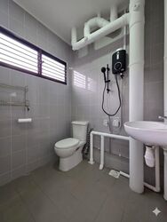 Blk 660 Hougang Avenue 8 (Hougang), HDB 3 Rooms #567697161